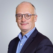 François Camilleri, BPCE Lease